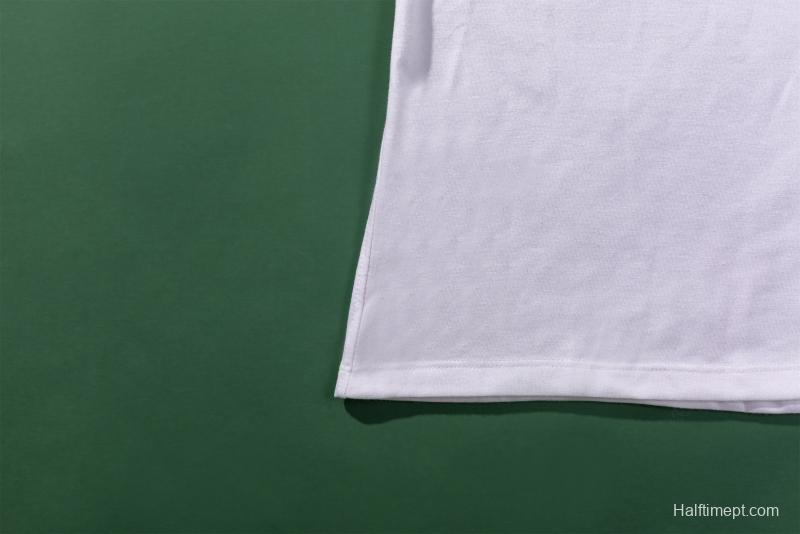 Retro 2010 England Home Soccer Jersey