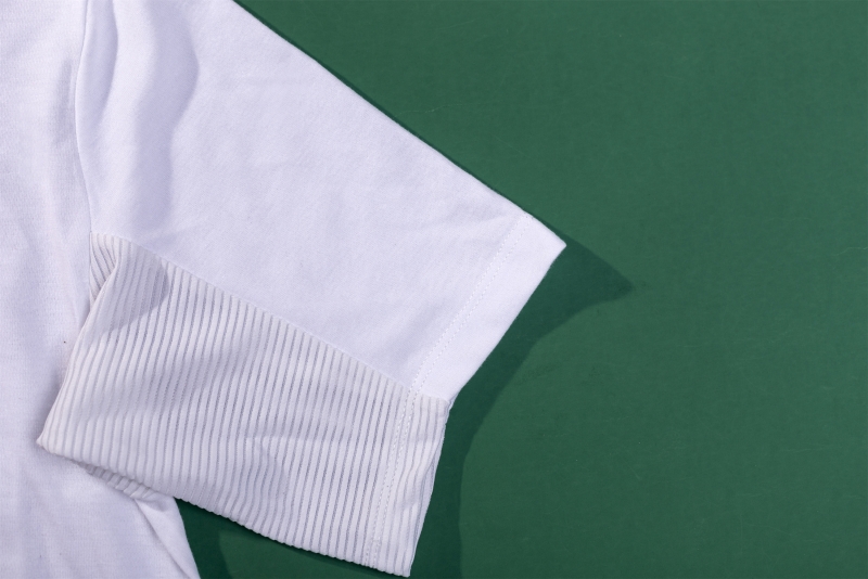 Retro 2010 England Home Soccer Jersey