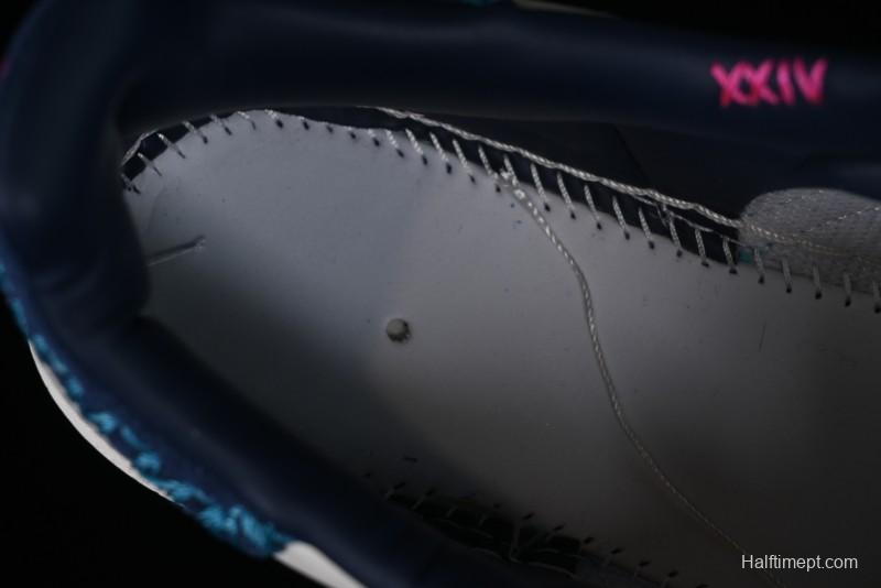 Adidas Originals Superstar Casual Sneakers with Shell Toe Design - ID1139