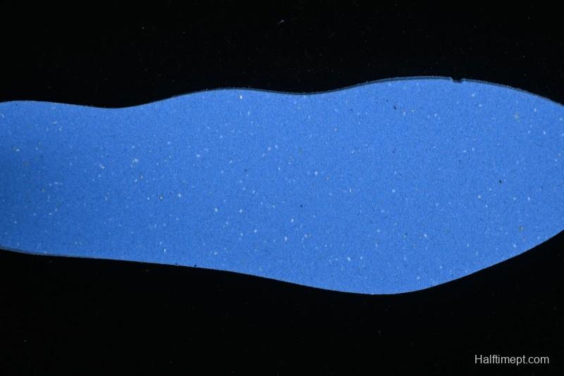 Adidas Handball Spezial Retro Casual Sneakers with Suede Upper and Gum Sole - DB3021