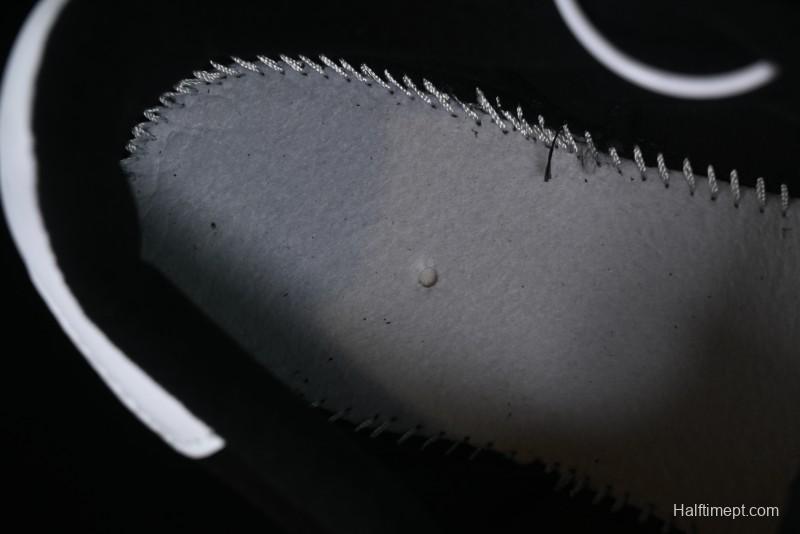 Adidas Originals Campus 00s Retro Casual Sneakers with Chunky Silhouette - ID9844