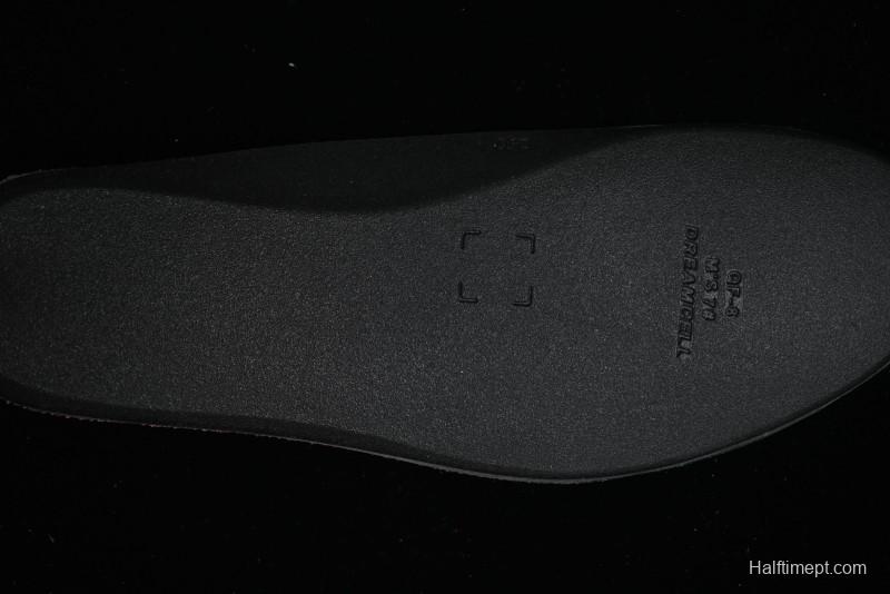 Nike Air Jordan 3 Retro Nina Chanel Abney Collaboration Sneakers - FZ7974-300