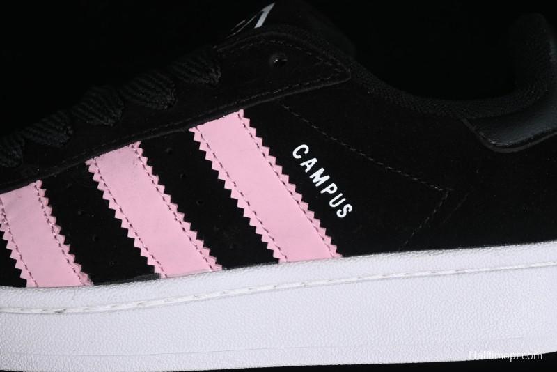 Adidas Originals Campus 00s Retro Casual Sneakers with Chunky Silhouette - ID3171