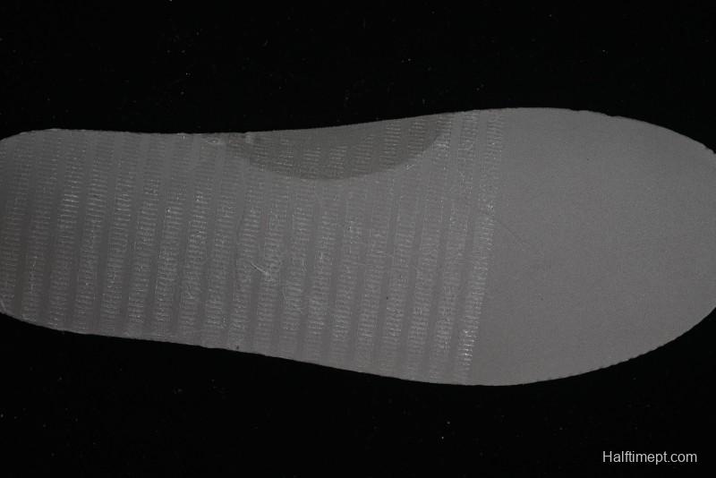 Nike Court Borough Summer Princess Theme Fresh Simple Casual Sneakers - DQ5979-100