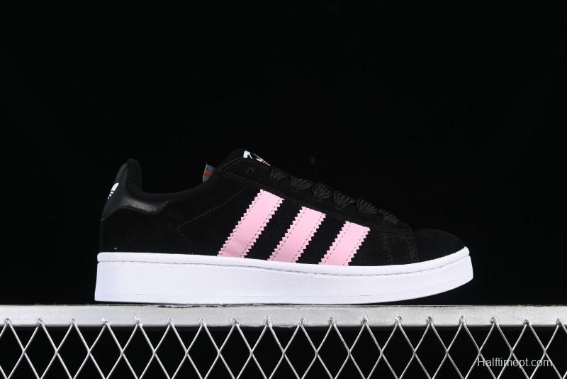 Adidas Originals Campus 00s Retro Casual Sneakers with Chunky Silhouette - ID3171
