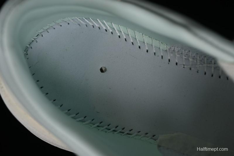 Adidas Labcourt IF1708 Retro Style Casual Sneakers - IF1708