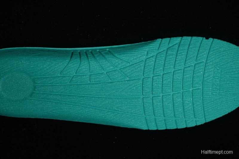 MLB Chunky Liner Basic New York Yankees Thick Sole Platform Sneakers with 6cm Height Increase - 3ASXCA12N50IVS