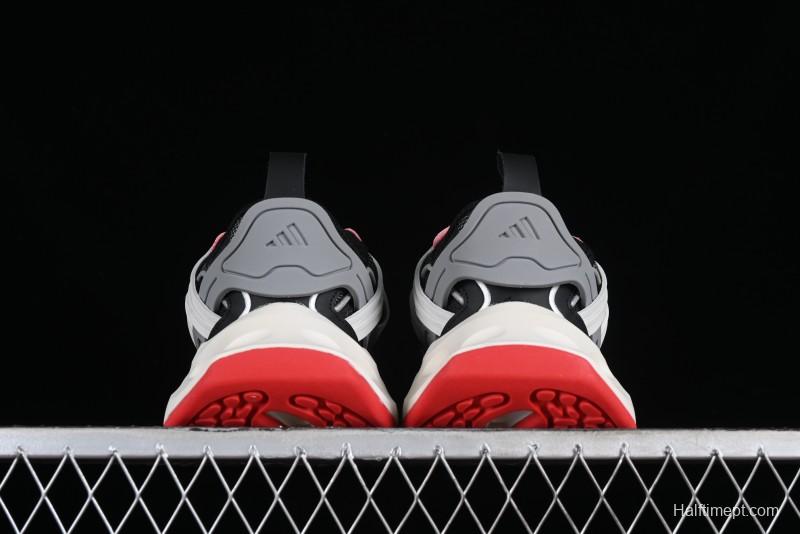 Adidas Vento XLG Deluxe IH0615 Lightweight Cyber Retro Casual Sneakers with Dual-Density Outsole - IH0615