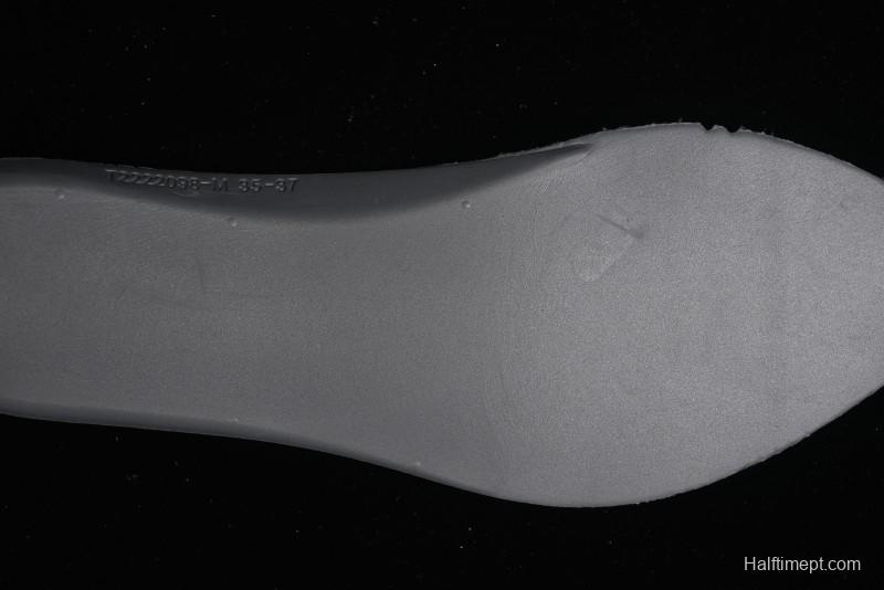 Balenciaga Phantom Sneaker - W3XL59074