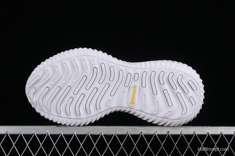 Adidas AlphaBounce Beyond M Running Shoes with Continental Rubber Outsole - CG4364