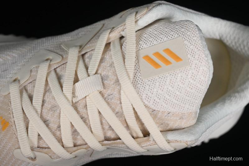 Adidas AlphaBounce Beyond M Running Shoes with Continental Rubber Outsole - CG4365