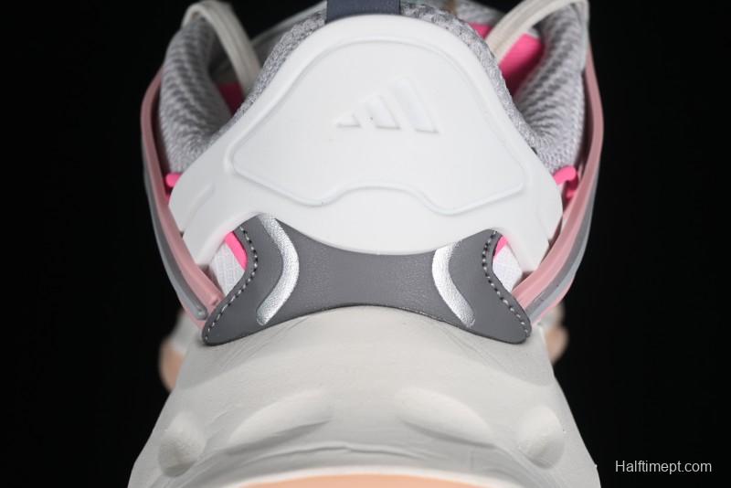 Adidas Vento XLG Deluxe Retro Casual Dad Shoes - IH7797