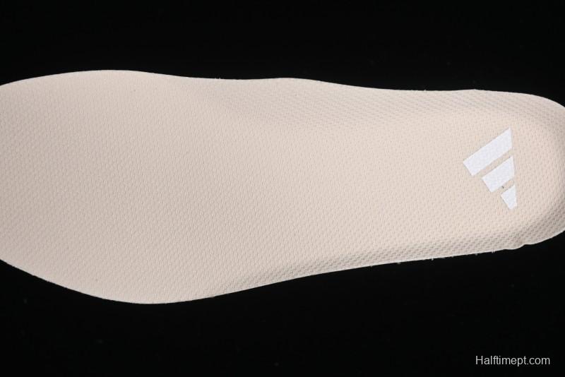 Adidas Vento XLG Deluxe IH7799 Retro Casual Dad Shoes