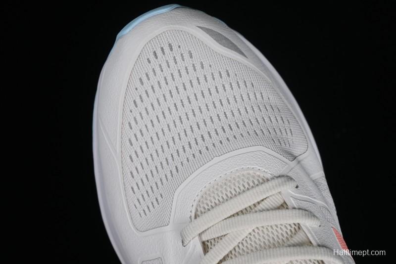 Adidas Tubular Shadow EG4914 Retro Casual Shoes - EG4914