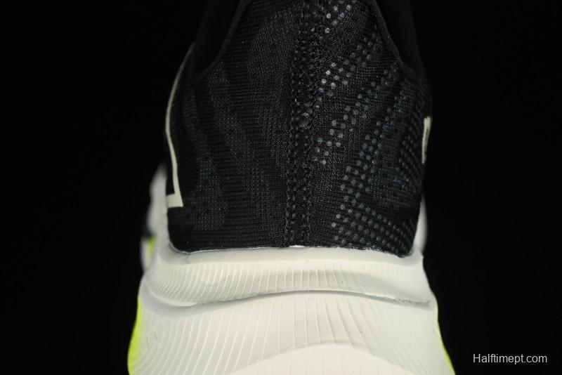 Stone Island x New Balance FuelCell Ultra Lightweight Low-Top Casual Running Shoes - MRCXBK3