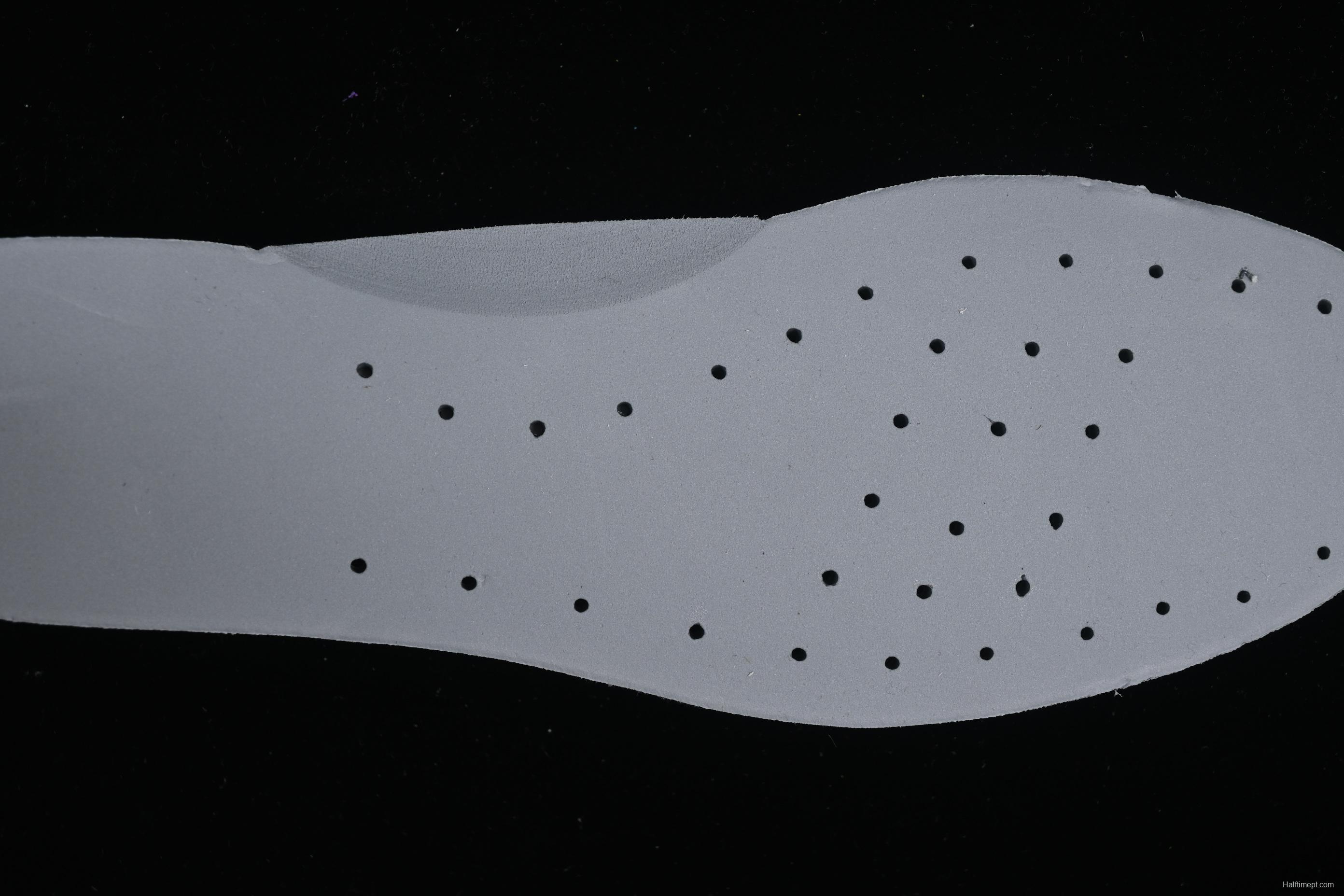 New Balance 530 Series Leather Retro Casual Running Shoes - MR530CB