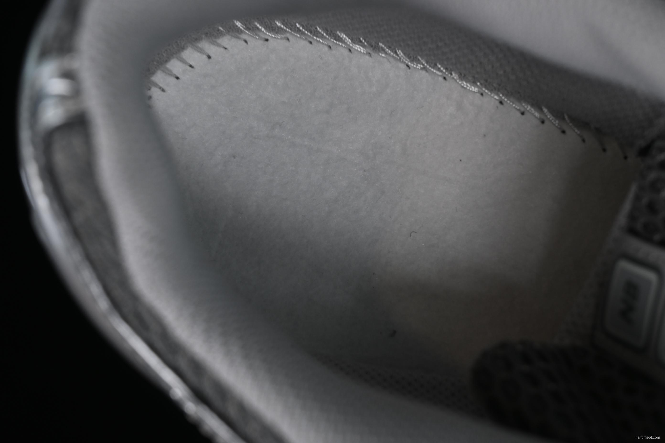 New Balance 1906 Series Retro Dad Style Casual Running Shoes - M1906REH