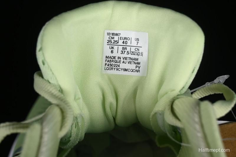 Asics Gel-Kayano 31 Running Shoes with Enhanced Cushion and Breathable Design - 1011B867-300