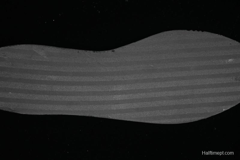 Nike Ja 1 "Day One" Morant Basketball Shoes with Zoom Cushioning - DR8786-002