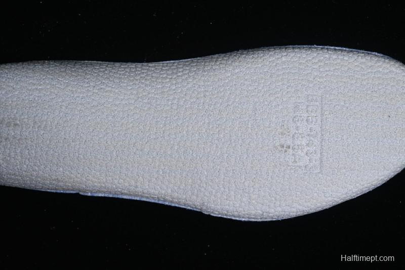 Nike Kobe VI Protro 6 Men's Performance Basketball Shoes - DM2825-001