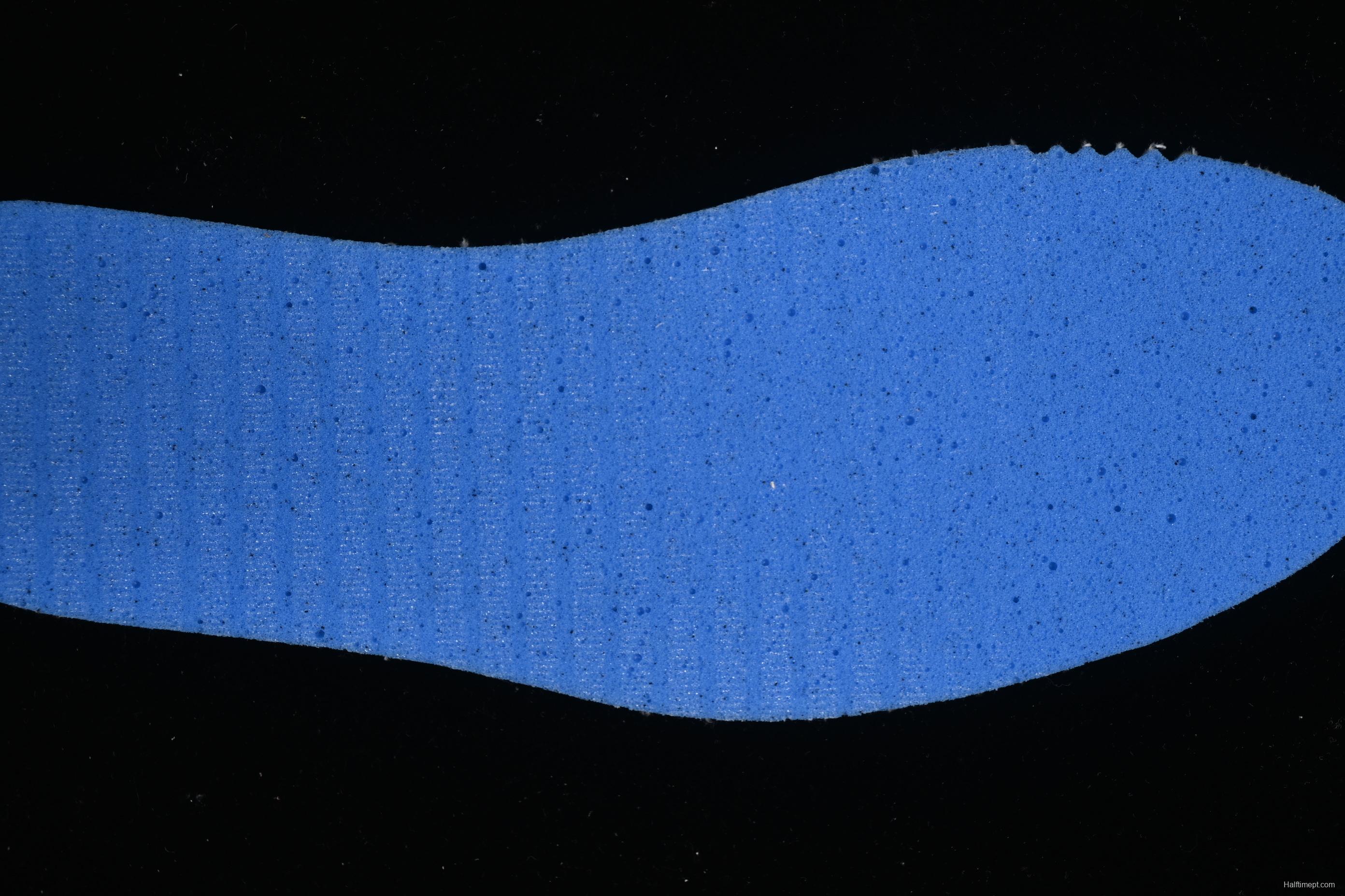 Levi's x Nike Air Jordan 4 Denim Basketball Shoes - AO2571-100