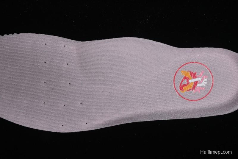 Nike Air Max 1 Retro Running Shoes with Half-Sole Air Cushion - FZ3021-919