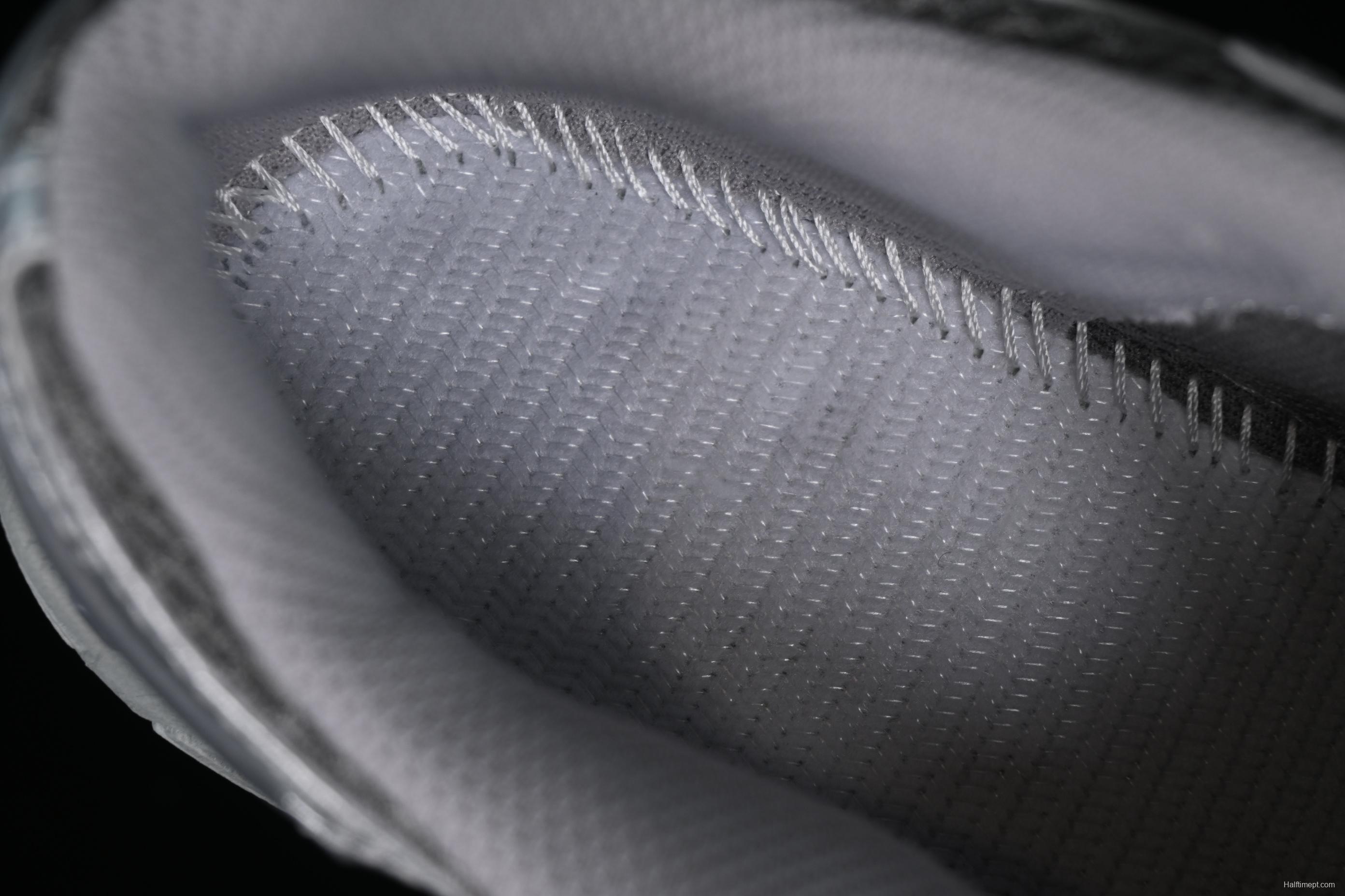 New Balance 1906 Series Retro Dad Style Casual Running Shoes - W1906REH