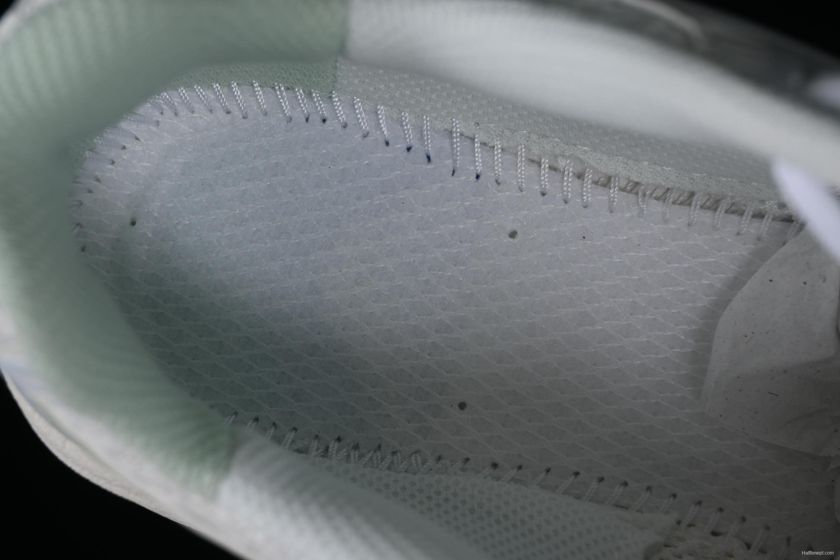 Adidas NB530 Series Retro Casual Running Shoes - MR530ZO