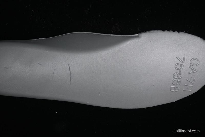 Nike Air Force 1 '07 Low Custom Collaborative Sneakers - AC-639811