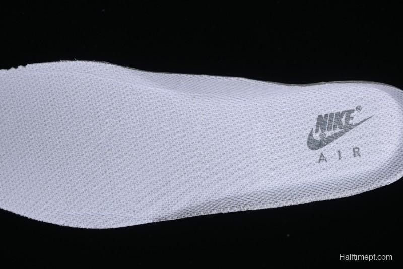 Nike Air Force 1 '07 Low BAPE Collaboration - BA8806-846