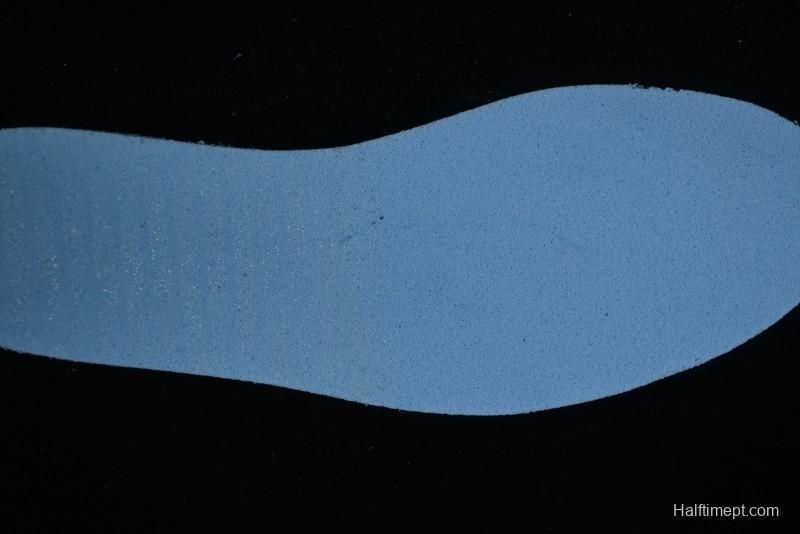 Nike Air Jordan 1 Low AJ1 Panda Prank Street Graffiti - Angel Demon Low Top Basketball Shoes - DQ8421-001