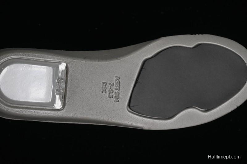 Nike SB Dunk Low "Hyper Royal" Leonardo Teenage Mutant Ninja Turtles Skate Shoes - HF3704-001