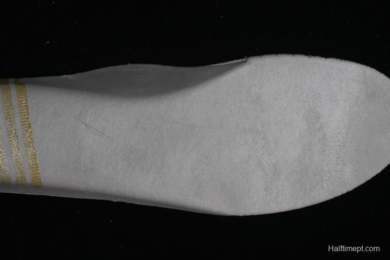 Nike Air Force 1 '07 Low Custom Casual Sneakers - CW2288-111