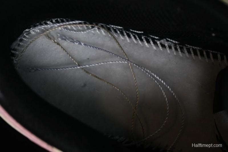 Nike Dunk Low SB Casual Skate Shoes with Smoked Rose Design - FD1232-001