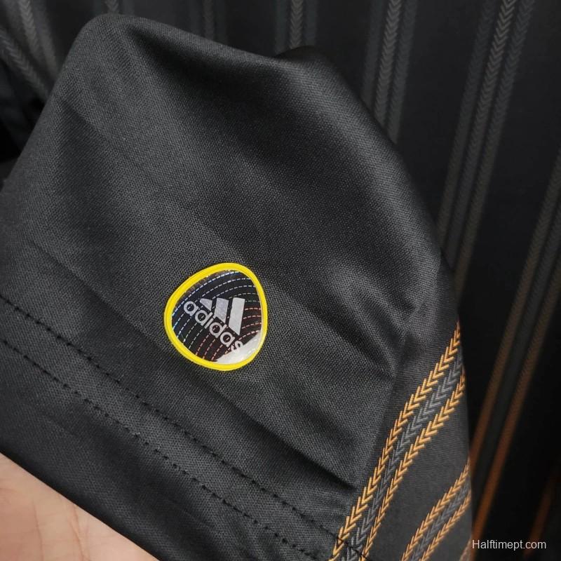 2010/11 Retro Chelsea Away Jersey