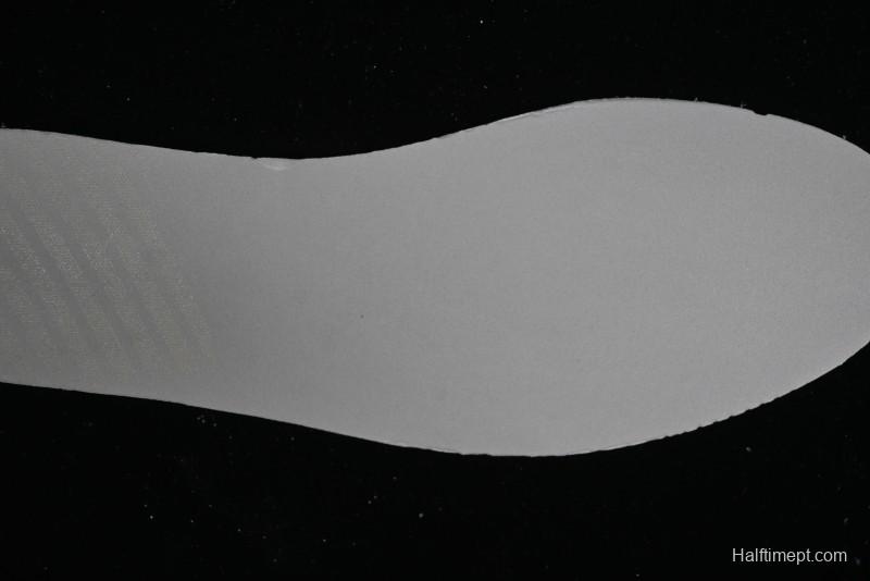 Nike Air Jordan 1 Low OG SP Travis Scott x Fragment Design Collaboration Sneakers - LJ5188-001