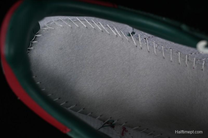 Adidas Handball Spezial Retro Casual Sneakers - GX6989