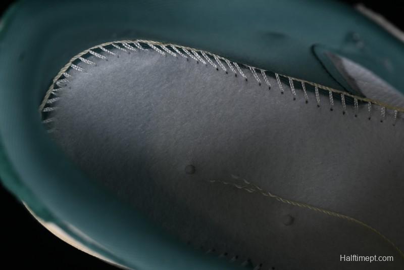 Nike Travis Scott x Fragment Design x Air Jordan 1 Low OG SP AJ1 Retro Sneakers with Unique Collaboration Details - YQ2088-669