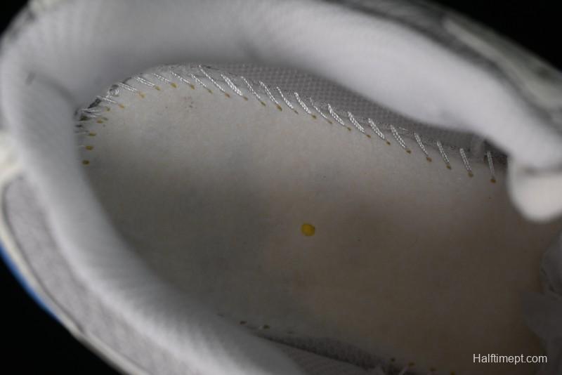 New Balance 1906 Series Retro Dad Style Casual Running Shoes - M1906NC