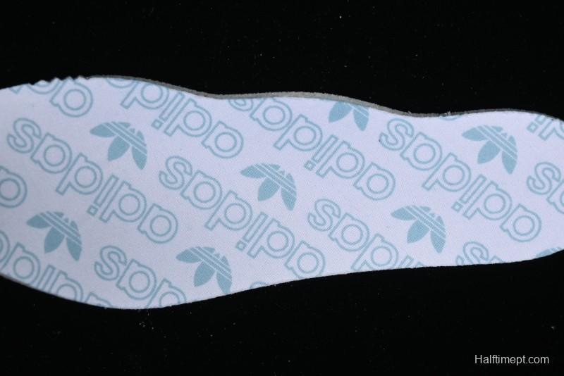 Adidas Handball Spezial IE3710 Classic Retro Casual Sneakers - IE3710