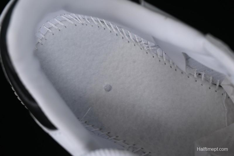 Adidas Samba XLG IH8643 Casual Sneakers