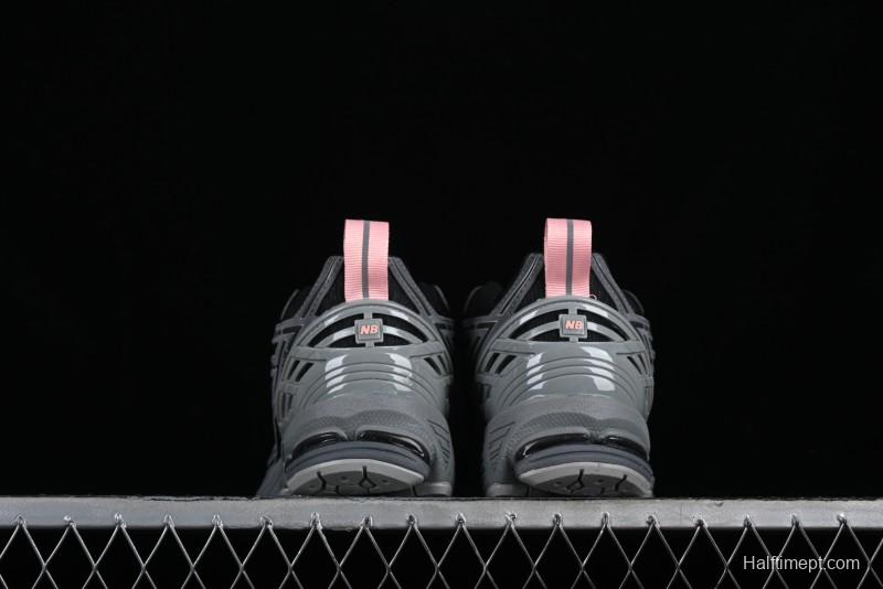 New Balance 1906 Series Retro Dad Style Casual Running Shoes - M1906RHC