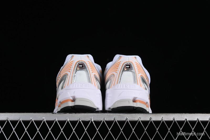 New Balance 740 Series Retro Dad Style Casual Sports Running Shoes - MR740SE