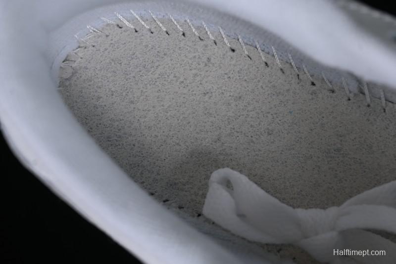 Vans Hylane Series Retro Sneakers with Iconic Side Stripes - VN000D1J9DH