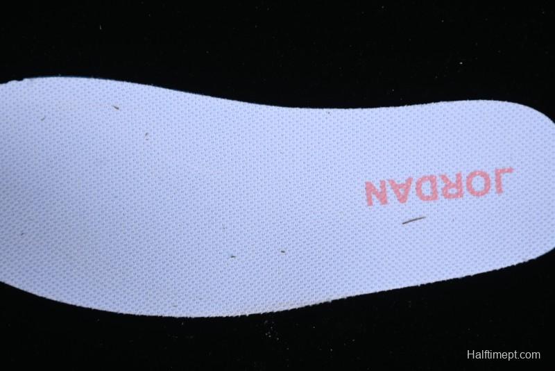 Nike Air Jordan 1 Low AJ1 Casual Sneakers - HM3703-141