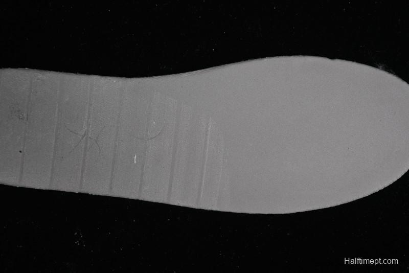 Nike SB Dunk Low LV Collaboration - Beige Green Anniversary High-End Custom Low-Top Casual Skate Shoes - LV6188-003