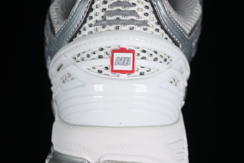 New Balance 1906 Series Retro Dad Style Casual Running Shoes - M1906RCB