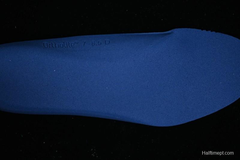 Hoka Mafate Speed 2 Ultra-Lightweight Cushioned Trail Running Shoes - 1126851 ENG