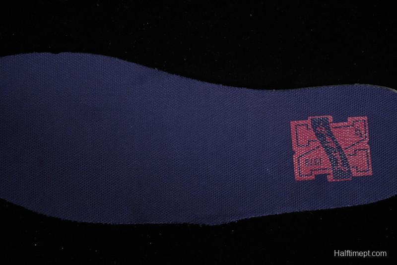 Nike Dunk Low Panda Prank Surf Fishing SB Strap Low-Top Casual Sneakers - FV8106-181