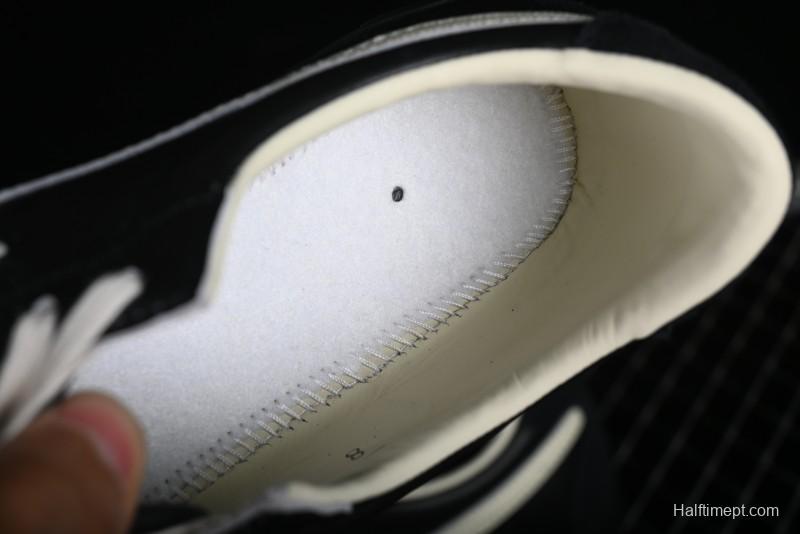 Bode x Nike Astro Grabber Casual Sneakers - FJ9821-001